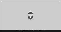 Desktop Screenshot of haydnlewisdesigns.com
